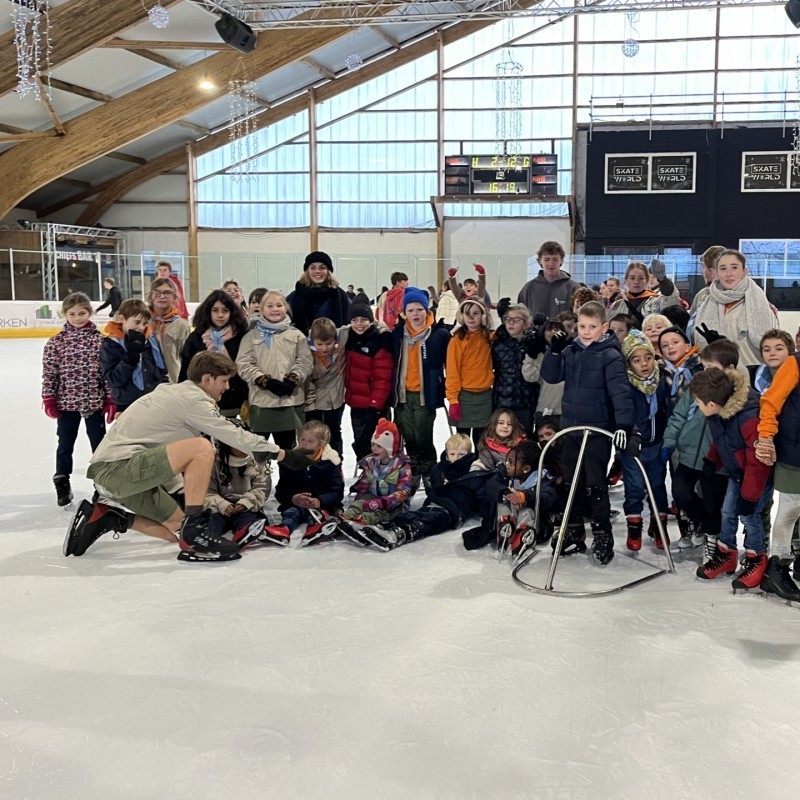 IMG 7193-min - Scouts en Gidsen Zaventem 